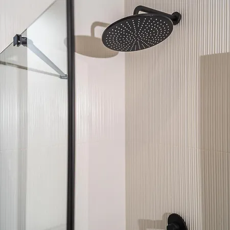 Locale Dimora Rurale Appartement *