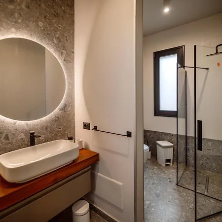 Appartement Locale Dimora Rurale