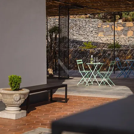 Locale Dimora Rurale Apartment *