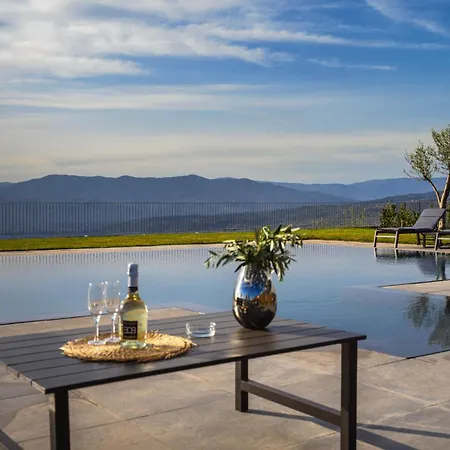 Appartement Locale Dimora Rurale *