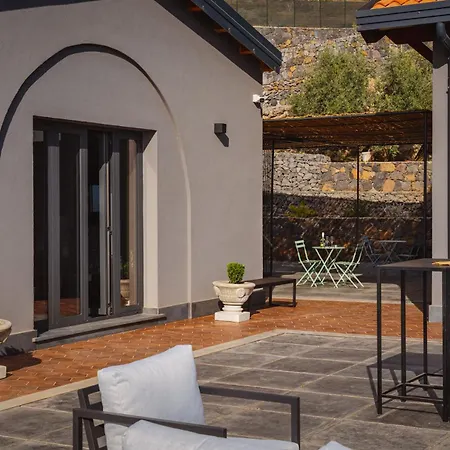 Locale Dimora Rurale Apartment *