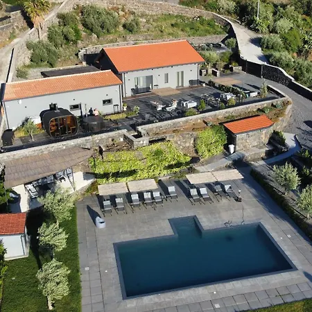 Locale Dimora Rurale Appartement